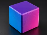Stackable Block/ Cube-0