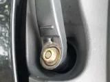 Wipers cap - TOYOTA Corolla-3