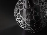 Cellform - مزهرية فورونوي-6