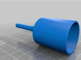 makita nozzle-3