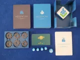 Hegemony: Lead your class to victory insert-5