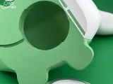 Nessie night light-4