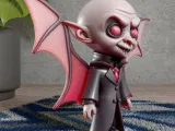 Nosferatu Dracula-1