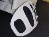 Meta quest 3 head strap-1