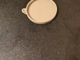 Can drink cap-1