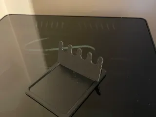 Kitchen Utensil Holder