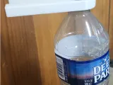 Drinking Water Bottle Cap Loosing Tool-0