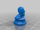 Crypt Board Game-1