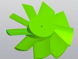 Propeller-1