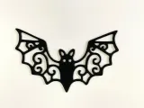 Bat-3