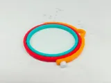 Stabilizing Gyroscopic Bubble Tea Cup Handle-6