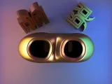 Parametric vase-6