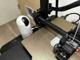 小米攝影機架 Xiaomi camera stand-1