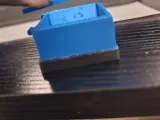 Mini Retro Lunch Box-8