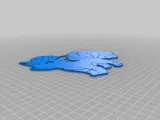 037 Vulpix stencil 2-5