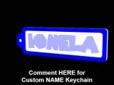 Ionela- keychain-3