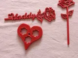 Amor de Padre-1