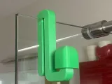 COLGADOR MAMPARA BAÑO-0