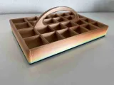 Nailpolish-Holder ( Nagellackhalter )-3
