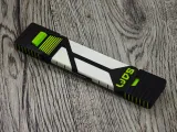 Dual-Head Heated Bed Scraper HARD & SOFT SCRAPER-4