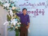 Han Linn Htun-3