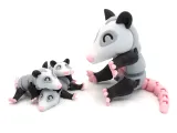 Articulated Opossum-5