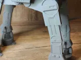 حرب النجوم AT-AT سبرينجي-3
