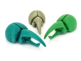 Happy Beetles-6