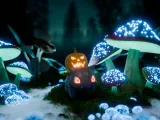 Spooky Bulbasaur-0