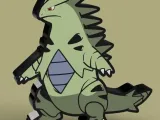 Tyranitar Lightbox-0