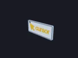 Cursor-2