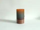 LAMP(2 VERSION)-1