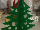 Christmas tree stackable-0