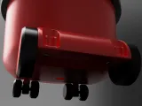 Henry Hoover - Novelty Planter-8