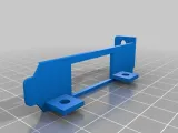 Small form factor bracket - Blank - eSata - TP-Link-6
