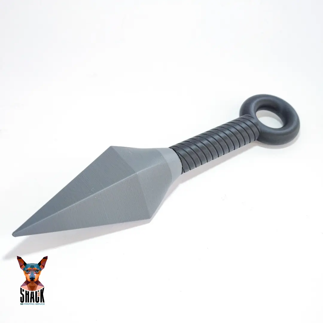 Kunai
