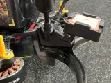 speedybee bee35 O4pro-2