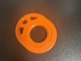 llavero spinner-1