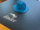 Fidget cube / Sensory cube-1