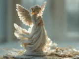 Angel 77-0