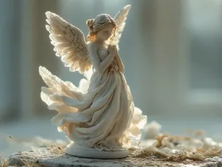 Angel 77