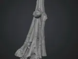 Tree 02-3
