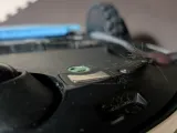 Tapa del sensor ECOVACS DEEBOT N8-1