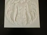Nude Tile 29-1