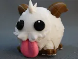 poro league of legends-2