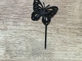 Estaca para jardín 19-1
