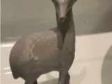 Deer-0