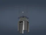 Noirpress Portable Coffee Maker Stand-3