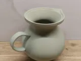 Milk jug-4