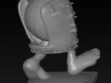 printable baseball themed model 4-3